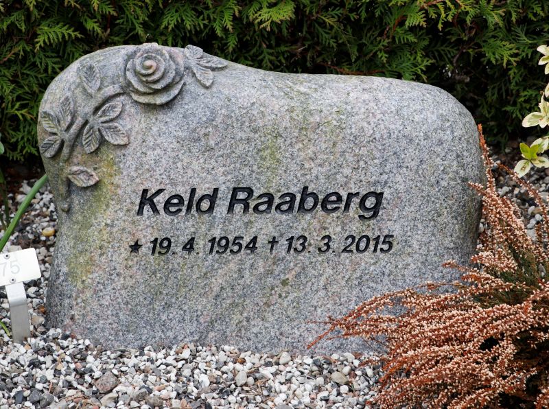 Keld Raaberg.JPG